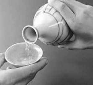 Rượu - Nghệ thuật thưởng thức