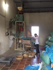 14958605_1323316641046551_182025532_n