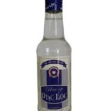 Rượu Trắng 300 ml
