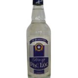 Rượu Trắng 500 ml