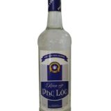 Rượu Trắng 750 ml