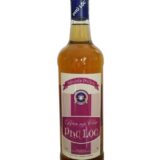 Rượu Nếp Cẩm 750 ml