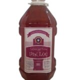 Rượu Nếp Cẩm 2l