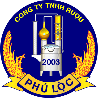 Rượu Nếp Phú Lộc – Đặc Sản Hải Phòng