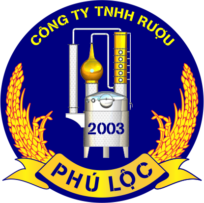 Rượu Nếp Phú Lộc – Đặc Sản Hải Phòng